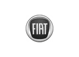 brand fiat