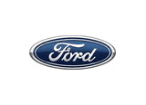 brand ford