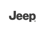 brand jeep