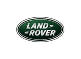 brand landrover