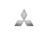 brand mitsubishi