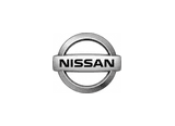 brand nissan