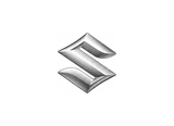 brand suzuki