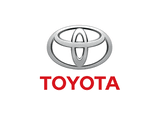 toyota brand 03 size
